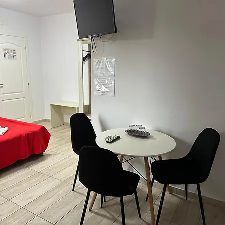 Casa de hóspedes Vacanta Costinesti