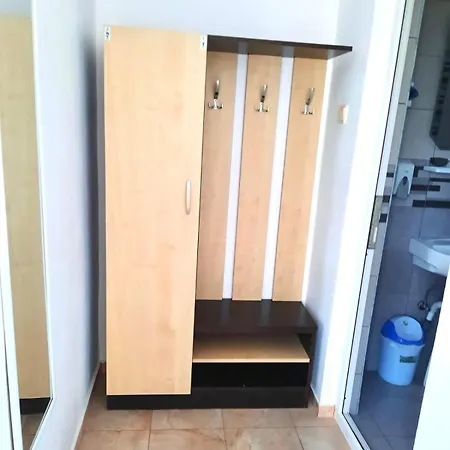 Vacanta Casa de hóspedes