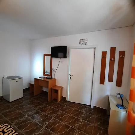 Vacanta 3*