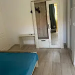 Vacanta Casa de hóspedes Costinesti