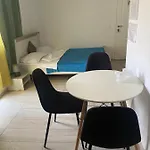 Vacanta 3* Costinești