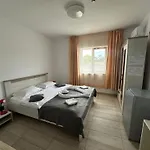 Vacanta Casa de hóspedes