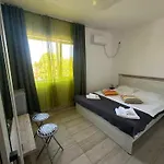 Casa de hóspedes Vacanta