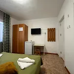 Vacanta Casa de hóspedes 3*