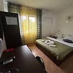 Vacanta Casa de hóspedes Costinesti