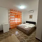 Casa de hóspedes Vacanta Costinesti