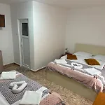 Vacanta