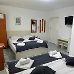 Vacanta