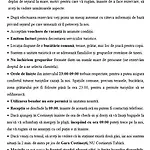 Casa de hóspedes Vacanta Costinesti