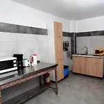 Vacanta Casa de hóspedes