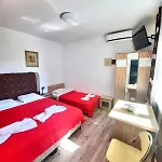 Vacanta Casa de hóspedes Costinesti