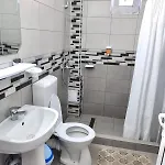 Vacanta Casa de hóspedes 3*