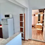 Casa de hóspedes Vacanta 3*