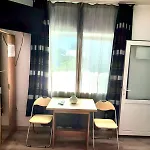 Vacanta Casa de hóspedes