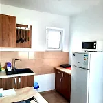 Vacanta Casa de hóspedes 3*