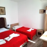 Vacanta 3* Costinesti