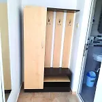 Vacanta Casa de hóspedes