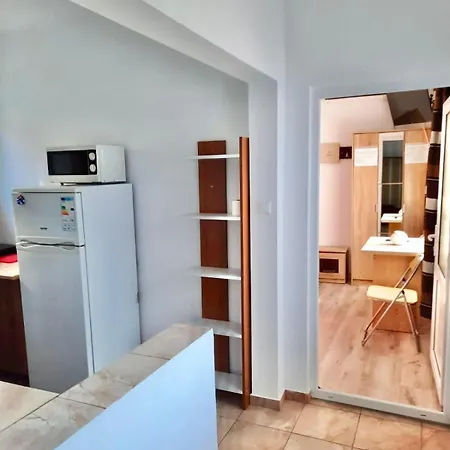Pensión Vacanta 3*