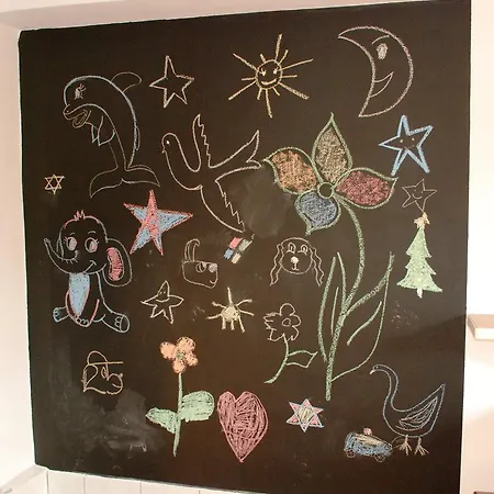 Vacanta 3*